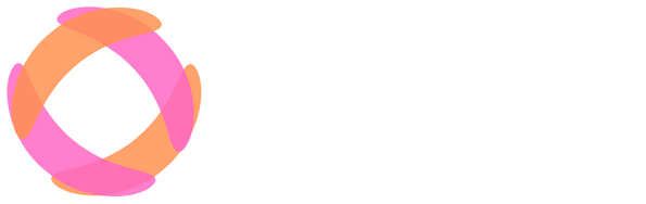 株式会社Cuddle-i(かどるあい)